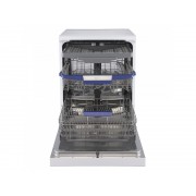 Стиральная машина Бирюса WMD-SM812/03 W