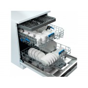 Стиральная машина Бирюса WMD-SM812/03 W