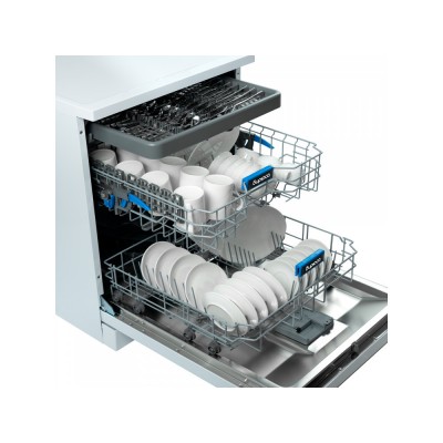 Стиральная машина Бирюса WMD-SM812/03 W Стиральная машина Бирюса WMD-SM812/03 W