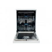 Стиральная машина Бирюса WMD-SM812/03 W