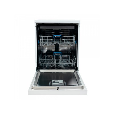 Стиральная машина Бирюса WMD-SM812/03 W Стиральная машина Бирюса WMD-SM812/03 W