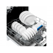 Стиральная машина Бирюса WMD-SM812/03 W