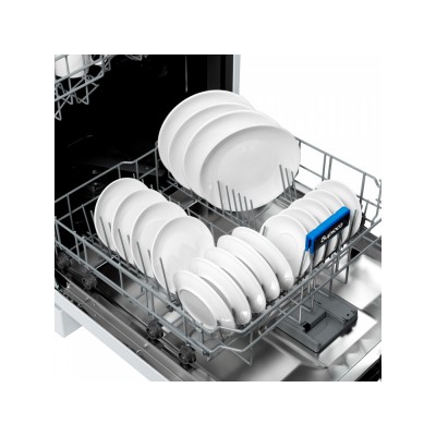 Стиральная машина Бирюса WMD-SM812/03 W Стиральная машина Бирюса WMD-SM812/03 W