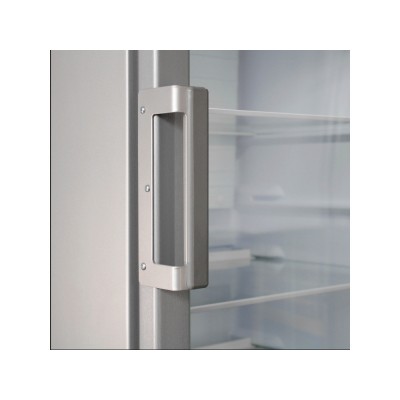 Шкаф - витрина с механическим управлением и статической системой охлаждения Бирюса Б-M290 Шкаф - витрина с механическим управлением и статической системой охлаждения Бирюса Б-M290