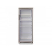 Шкаф - витрина с механическим управлением и статической системой охлаждения Бирюса Б-M290