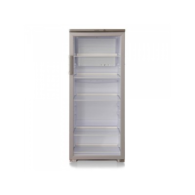 Шкаф - витрина с механическим управлением и статической системой охлаждения Бирюса Б-M290 Шкаф - витрина с механическим управлением и статической системой охлаждения Бирюса Б-M290