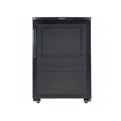 Шкаф-витрина Бирюса L152 Шкаф-витрина Бирюса L152