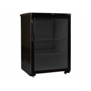 Шкаф-витрина Бирюса L152