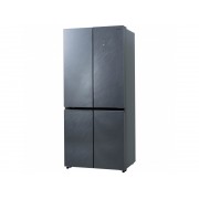 Холодильник Бирюса CD 496 TCG