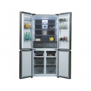 Холодильник Бирюса CD 496 TCG