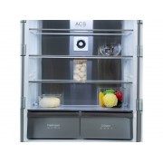 Холодильник Бирюса CD 496 TCG