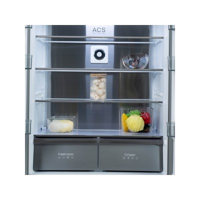 Холодильник Бирюса CD 496 TCG Холодильник Бирюса CD 496 TCG