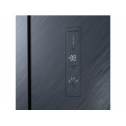 Холодильник Бирюса CD 496 TCG