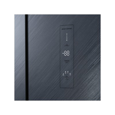 Холодильник Бирюса CD 496 TCG Холодильник Бирюса CD 496 TCG