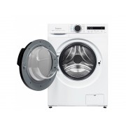 Стиральная машина Бирюса WM-MR814/15