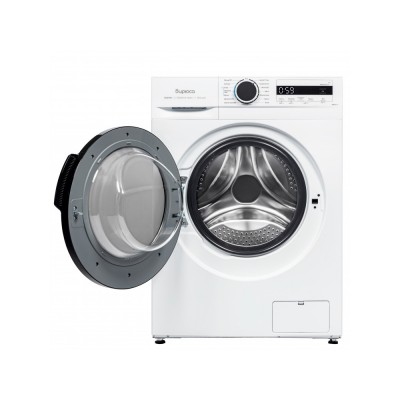 Стиральная машина Бирюса WM-MR814/15 Стиральная машина Бирюса WM-MR814/15