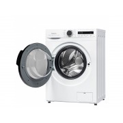 Стиральная машина Бирюса WM-MR814/15