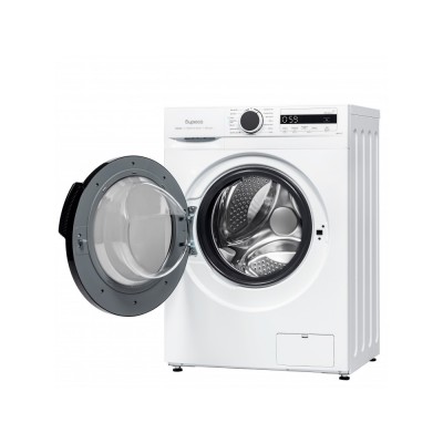 Стиральная машина Бирюса WM-MR814/15 Стиральная машина Бирюса WM-MR814/15