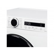 Стиральная машина Бирюса WM-MR814/15