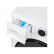 Стиральная машина Бирюса WM-MR814/15