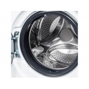 Стиральная машина Бирюса WM-MR814/15