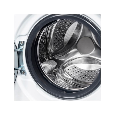 Стиральная машина Бирюса WM-MR814/15 Стиральная машина Бирюса WM-MR814/15