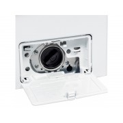 Стиральная машина Бирюса WM-MR814/15