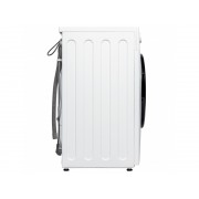 Стиральная машина Бирюса WM-MR814/15
