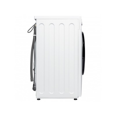 Стиральная машина Бирюса WM-MR814/15 Стиральная машина Бирюса WM-MR814/15