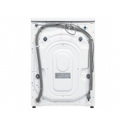 Стиральная машина Бирюса WM-MR814/15