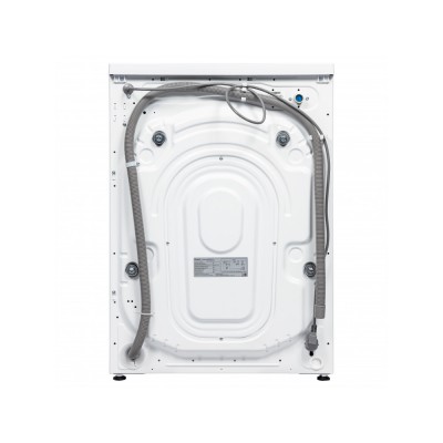 Стиральная машина Бирюса WM-MR814/15 Стиральная машина Бирюса WM-MR814/15