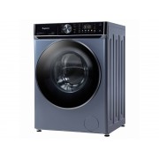 Стиральная машина Бирюса WMD-SM812/03 W