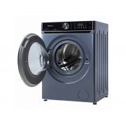 Стиральная машина Бирюса WMD-SM812/03 W