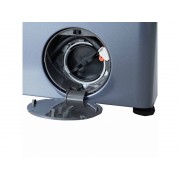 Стиральная машина Бирюса WMD-SM812/03 W