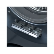 Стиральная машина Бирюса WMD-SM812/03 W