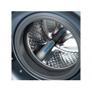 Стиральная машина Бирюса WMD-SM812/03 W