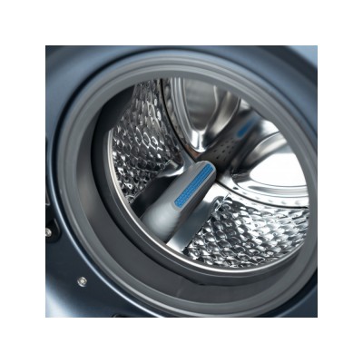 Стиральная машина Бирюса WMD-SM812/03 W Стиральная машина Бирюса WMD-SM812/03 W