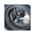 Стиральная машина Бирюса WMD-SM812/03 W Стиральная машина Бирюса WMD-SM812/03 W