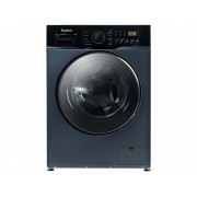 Стиральная машина Бирюса WMD-SM812/03 W