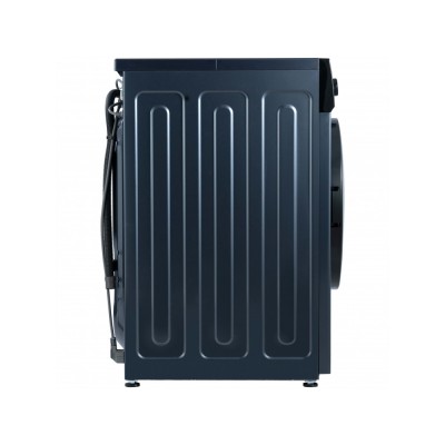 Стиральная машина Бирюса WMD-SM812/03 W Стиральная машина Бирюса WMD-SM812/03 W