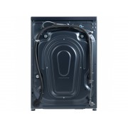 Стиральная машина Бирюса WMD-SM812/03 W