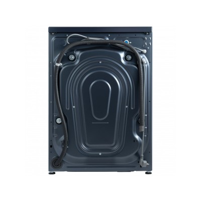 Стиральная машина Бирюса WMD-SM812/03 W Стиральная машина Бирюса WMD-SM812/03 W