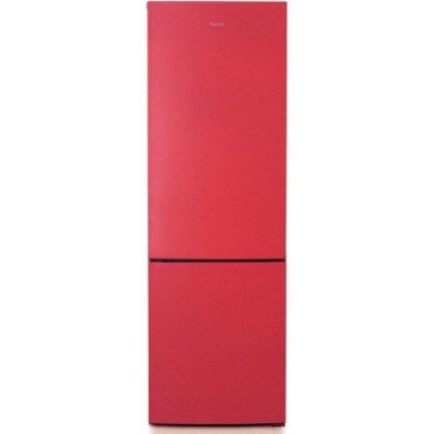 Холодильник Бирюса H6127 Холодильник Бирюса H6127