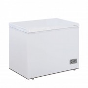 Морозильный ларь Бирюса 260KVS