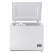 Морозильный ларь Бирюса 260KVS