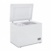 Морозильный ларь Бирюса 260KVS