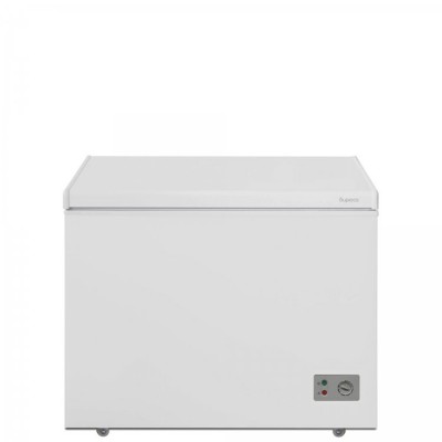 Морозильный ларь Бирюса 260KVS Морозильный ларь Бирюса 260KVS