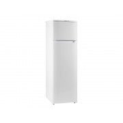 Холодильник Бирюса 424