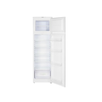 Холодильник Бирюса 424 Холодильник Бирюса 424