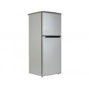 Холодильник Бирюса M553